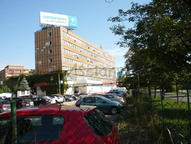 Zdjęcie ogłoszenia