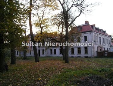 Zdjęcie 15132825 - 3