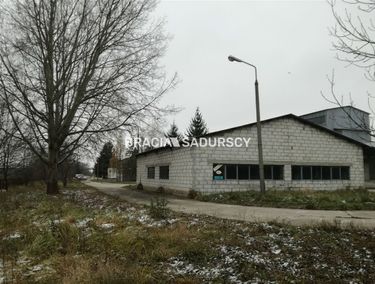Zdjęcie ogłoszenia