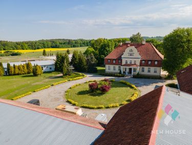 Zdjęcie ogłoszenia