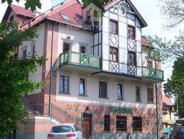 Zdjęcie ogłoszenia
