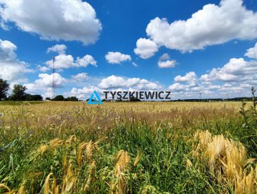 Zdjęcie ogłoszenia