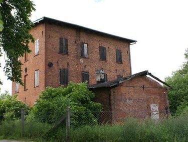 Zdjęcie ogłoszenia