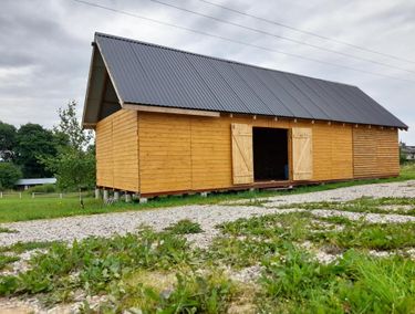 Zdjęcie ogłoszenia