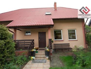 Zdjęcie 15178413 - 3