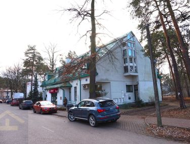 Zdjęcie ogłoszenia