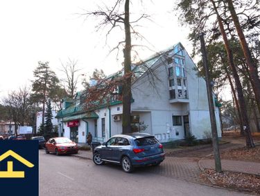 Zdjęcie ogłoszenia