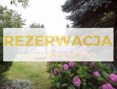 Zdjęcie ogłoszenia