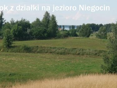 Zdjęcie ogłoszenia