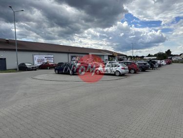 Zdjęcie ogłoszenia