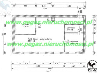 Zdjęcie 15199134 - 1