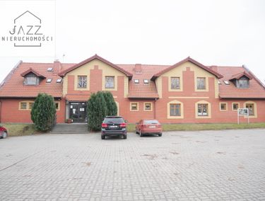 Zdjęcie 15199896 - 6
