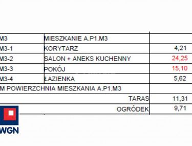 Zdjęcie 15201866 - 2