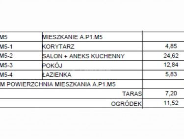 Zdjęcie 15201869 - 2