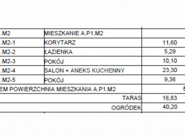 Zdjęcie 15201876 - 2