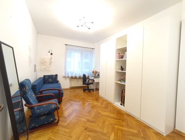 Zdjęcie 15206229 - 1