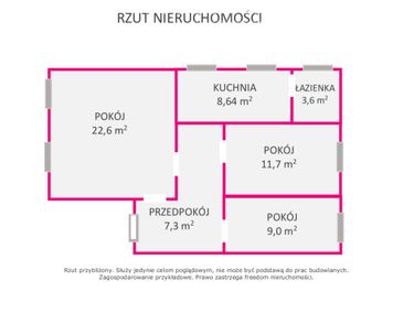 Zdjęcie 15208410 - 2