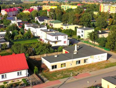 Zdjęcie ogłoszenia