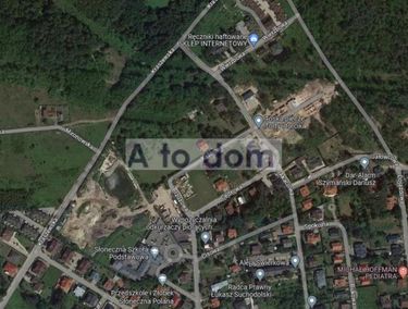 Zdjęcie ogłoszenia