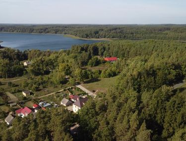 Zdjęcie ogłoszenia