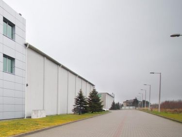 Zdjęcie ogłoszenia