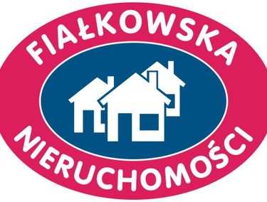 Zdjęcie ogłoszenia