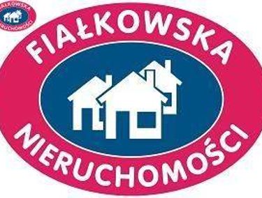 Zdjęcie ogłoszenia