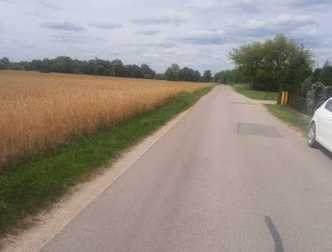 Zdjęcie ogłoszenia