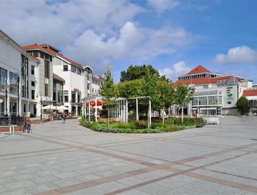 Zdjęcie ogłoszenia