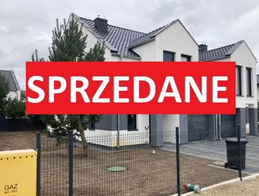 Zdjęcie ogłoszenia