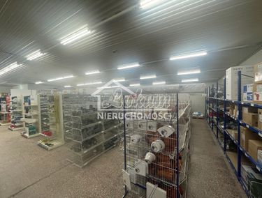 15245643 - zdjęcie ogłoszenia