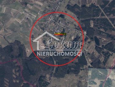 Zdjęcie 15248791 - 2