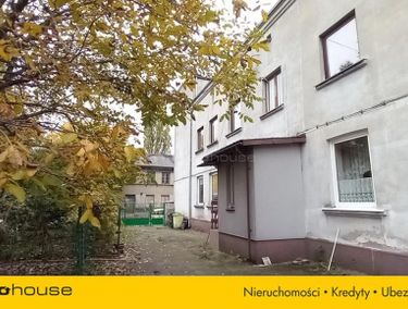 Zdjęcie ogłoszenia