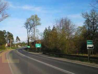 Zdjęcie ogłoszenia