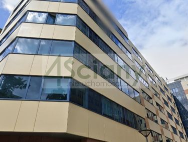 Zdjęcie ogłoszenia