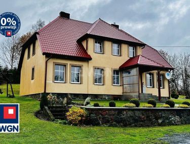 Zdjęcie ogłoszenia
