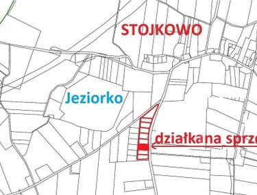Zdjęcie ogłoszenia