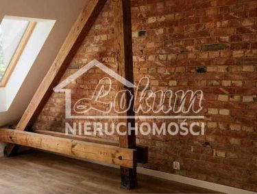 15268149 - zdjęcie ogłoszenia