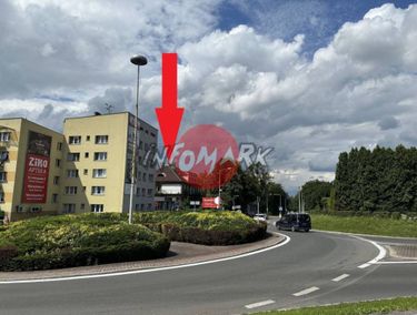 Zdjęcie 15271038 - 5