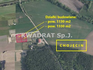 Zdjęcie 15274573 - 1