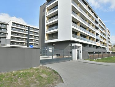 Zdjęcie ogłoszenia