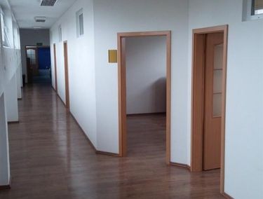 Zdjęcie ogłoszenia