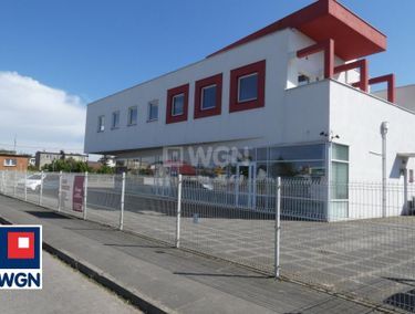 Zdjęcie ogłoszenia