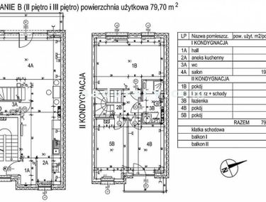 Zdjęcie 15298215 - 2