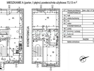 Zdjęcie 15298236 - 2