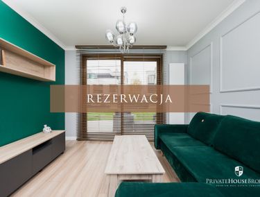 Zdjęcie 15303092 - 1