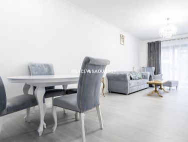 15306857 - zdjęcie ogłoszenia