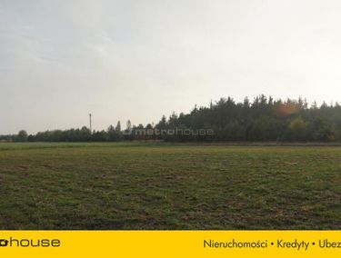 Zdjęcie ogłoszenia