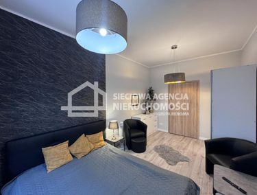 Zdjęcie 15309296 - 2