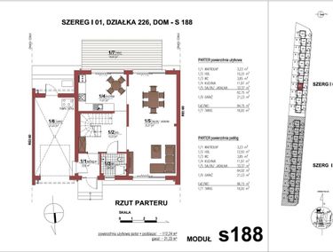 Zdjęcie 15311159 - 3